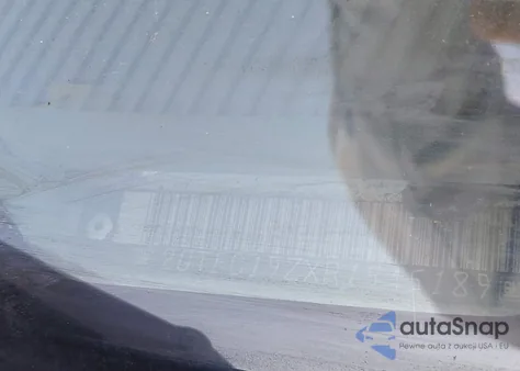 1994 GMC Sierra C1500 из США, поврежденный, VIN 2GTEC19ZXR1545189